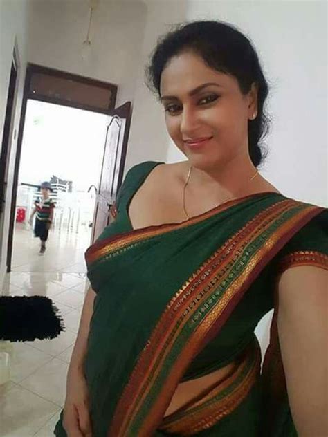 bhabhi fucked|bhabhi